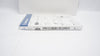 Medtronic 6082-65 Stylet Kit .014In -Pack of 2 (x)
