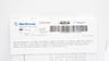 Medtronic 6082-65 Stylet Kit .014In -Pack of 2 (x)