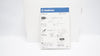 Medtronic 6082-65 Stylet Kit .014In -Pack of 2 (x)