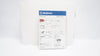 Medtronic 6054-65 Stylet Kit, 65cm x .016inch (x)