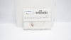 Medtronic 6054-65 Stylet Kit, 65cm x .016inch (x)