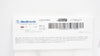 Medtronic 6054-65 Stylet Kit, 65cm x .016inch (x)