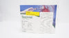 Bard TDVS004 Davol Tridyne Vascular Sealant 4ml Kit (x)