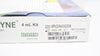 Bard TDVS004 Davol Tridyne Vascular Sealant 4ml Kit (x)