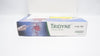 Bard TDVS004 Davol Tridyne Vascular Sealant 4ml Kit (x)