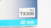 Ethicon TX30B Proximate Reloadable Linear Stapler 30mm (x)