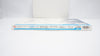 Ethicon TX30B Proximate Reloadable Linear Stapler 30mm (x)