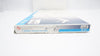 Ethicon TX30B Proximate Reloadable Linear Stapler 30mm (x)