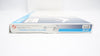 Ethicon TX30B Proximate Reloadable Linear Stapler 30mm (x)