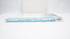 Ethicon TX30B Proximate Reloadable Linear Stapler 30mm (x)