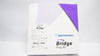 Merit-Medical 591-001 Spectranetics Bridge Prep Kit (x)