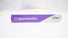 Merit-Medical 591-001 Spectranetics Bridge Prep Kit (x)
