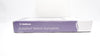 Medtronic KEX152NB KyphoPak EXPRESS II Tray Additional Fracture (x)