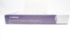 Medtronic KEX152NB KyphoPak EXPRESS II Tray Additional Fracture (x)