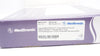 Medtronic KEX152NB KyphoPak EXPRESS II Tray Additional Fracture (x)