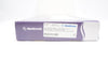 Medtronic KEX152NB KyphoPak EXPRESS II Tray Additional Fracture (x)