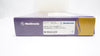 Medtronic KPX153NB Kyphon Balloon Kyphoplasty W/Xpander II IBT (x)
