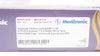 Medtronic KPX153NB Kyphon Balloon Kyphoplasty W/Xpander II IBT (x)