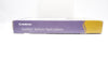 Medtronic KPX153NB Kyphon Balloon Kyphoplasty W/Xpander II IBT (x)