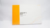 Smith&Nephew 66800044 VERSAJET II Plus Hydrosurgery System Handpiece 45°(x)