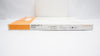 Smith&Nephew 66800044 VERSAJET II Plus Hydrosurgery System Handpiece 45°(x)
