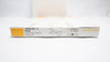 Smith&Nephew 66800044 VERSAJET II Plus Hydrosurgery System Handpiece 45°(x)