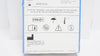Relievant Medsystems FG0046 Intercept Access Instruments , Additional Level (x)