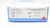 Relievant Medsystems FG0046 Intercept Access Instruments , Additional Level (x)