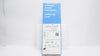 Relievant Medsystems FG0046 Intercept Access Instruments , Additional Level (x)