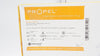 Intersect ENT 70011 Propel Sinus Implant 23mm and Delivery System (x)