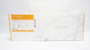Intersect ENT 70011 Propel Sinus Implant 23mm and Delivery System (x)