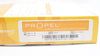 Intersect ENT 70011 Propel Sinus Implant 23mm and Delivery System (x)