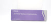 Medtronic T15K Kyphon One-Step Osteo Introducer System Bevel, Size 3 (x)