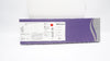 Medtronic T15K Kyphon One-Step Osteo Introducer System Bevel, Size 3 (x)