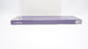 Medtronic T15K Kyphon One-Step Osteo Introducer System Bevel, Size 3 (x)