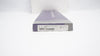 Medtronic T15K Kyphon One-Step Osteo Introducer System Bevel, Size 3 (x)