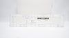 Nucletron 189684-01 ProGuide Sharp Needle 6F x 240mm (x)