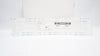 Nucletron 189684-01 ProGuide Sharp Needle 6F x 240mm (x)