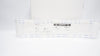 Nucletron 189684-01 ProGuide Sharp Needle 6F x 240mm