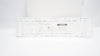 Nucietron 189684-00 ProGUide Sharp Needle 6F x 240mm (x)