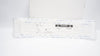 Nucletron 189637-01 ProGuide Sharp Needle 6F x 240mm - Pack of 6 (x)