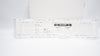 Nucletron 189637-01 ProGuide Sharp Needle 6F x 240mm - Pack of 6