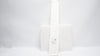 Ethicon M655 7 Surgical Steel CCS 48mm 1/2c Conventional Cutting 18inch (x)