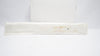 Ethicon M655 7 Surgical Steel CCS 48mm 1/2c Conventional Cutting 18inch (x)