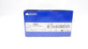 briggs-9423-mabis-do