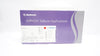 Medtronic A13A KYPHON Express Curette T-Tip 7.0mm, Size 2 (x)