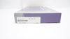 Medtronic A13A KYPHON Express Curette T-Tip 7.0mm, Size 2 (x)
