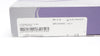 Medtronic A13A KYPHON Express Curette T-Tip 7.0mm, Size 2 (x)