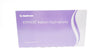 Medtronic A13A KYPHON Express Curette T-Tip 7.0mm, Size 2 (x)