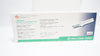Ethicon TCT55 1Proximate Reloadable Linear Cutter W/ Safety Lock-Out, 55mm